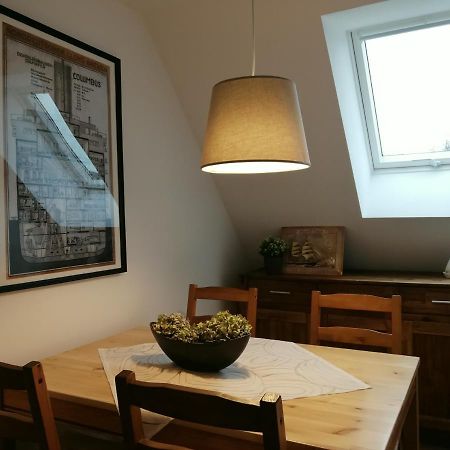 Ferienwohnung Schleeff Elsfleth Экстерьер фото
