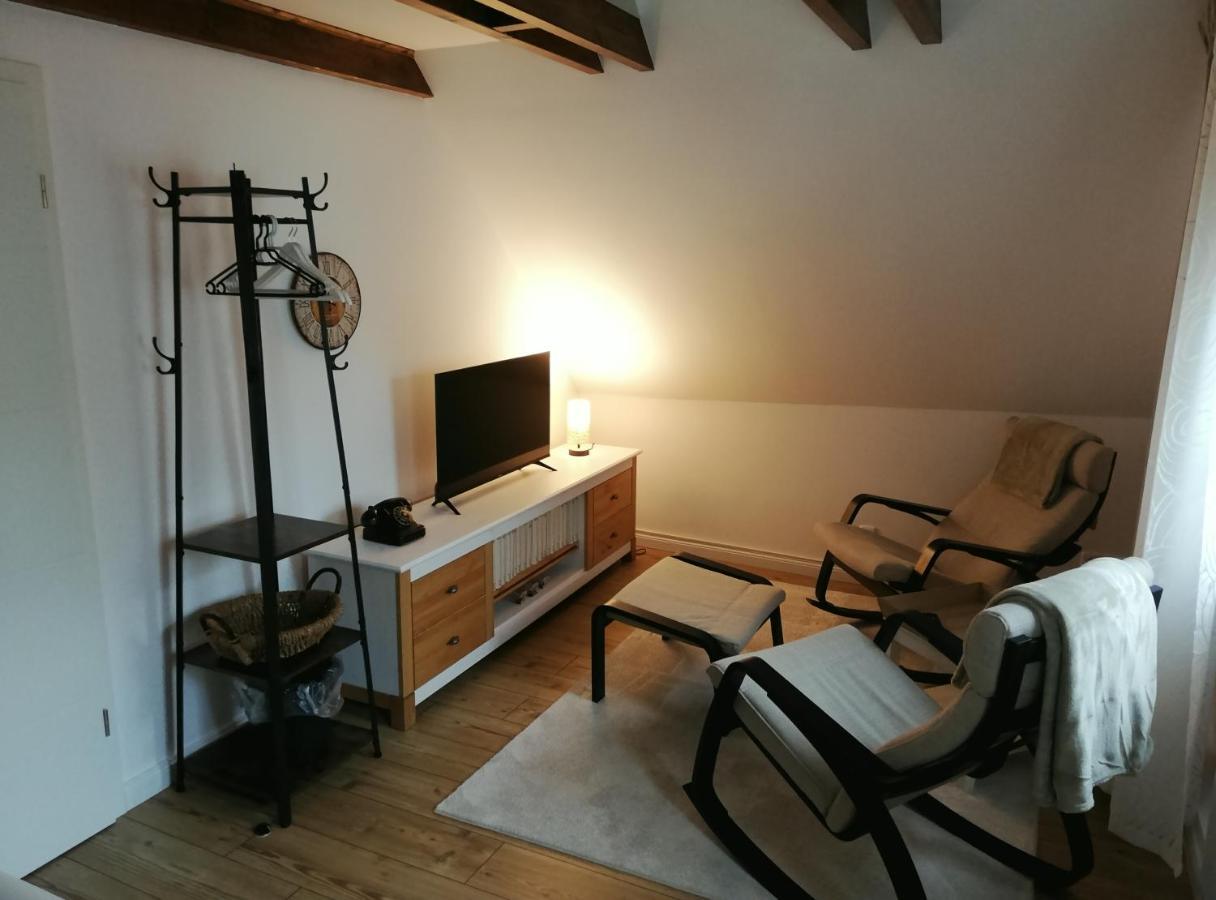 Ferienwohnung Schleeff Elsfleth Экстерьер фото